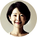 59歳女性
